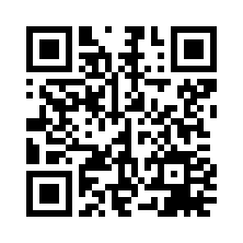 QR Code for 338B2RRodUtqfasxc4JS1aUuyTqpsNTx6p