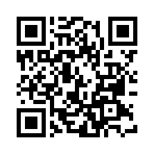 QR Code for 338B6Tebm4xshyePvT3XhzdRJBhroW27vb