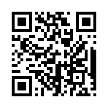 QR Code for 338B6ck2APCMEauadtMKnFPaysqewVnfX9