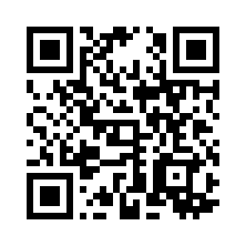 QR Code for 338BA2Y2YwCZ2hHSjG2UHGk2zv3Xx3LMhy