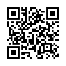 QR Code for 338BE2FmtsZCo87PmUZcQnQospDsstphXv