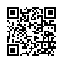 QR Code for 338BFPorxLTfss4iFbeqeaydVK6LxLek2C