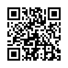 QR Code for 338BFQMko6rhLAJWRhCQJw7jqBtPGwmbdb