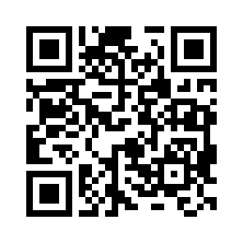 QR Code for 338BHftU7b13pMRQVACPFPjNaZnFkXuqhb