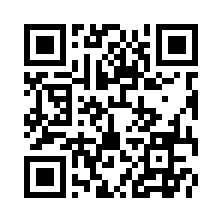 QR Code for 338BKqQdii8qNNihanCjAzWydEmQdpMzCy