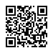 QR Code for 338BPghqXgfRZ3bea4phYc8ZAbRTGjtjx2