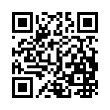 QR Code for 338BPy3K4EtoEcs5tqq4pbHQ3cCng3AFRt