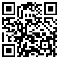 QR Code for 338BRXpWSij8o4i4MPjBn2f9n9JLJC55Fk