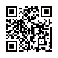 QR Code for 338BUyG6ZX58UnHBgRWMsZeQoVbjHPrMdb