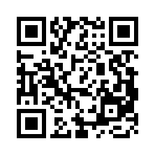 QR Code for 338BXigP6gPanGSQCEpffWZE3TtCiRpHoP