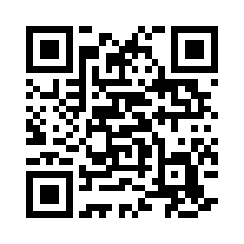 QR Code for 338BZ7fPiByRMMCtp7DBAXf18WWZ8UeyRr