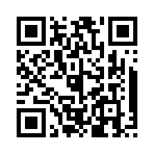 QR Code for 338BgwsqR6AFddmr25jANo7mEhqsK5rW3s