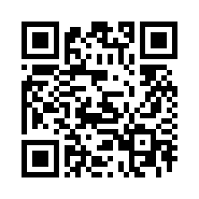 QR Code for 338ByRchZZCMwW6rjkJRL7ahWMohPZm34J
