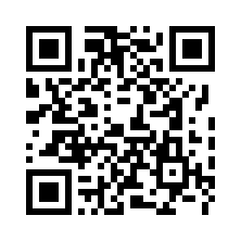 QR Code for 338CAbLAyCb4wcnCAVRuxeBSqeXTmFmxFp