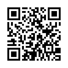 QR Code for 338CKStaU5kRULpRVmjxFiSkvQdQcJMYso