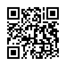 QR Code for 338CMaLTBNa5ag4pyoQgQA2J6AS1h8PV2e