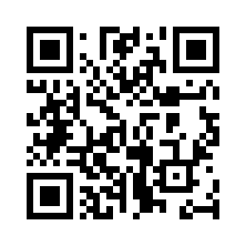 QR Code for 338CS9EbjAgfVjJ6kP71i6YwPUx2c46aJs