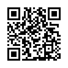 QR Code for 338CTLVQ9GN5F4JCFr8QSo82pnBNugfTii