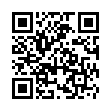 QR Code for 338CUa4EbkDHNLErbzKrLCoV63k7wkd1WA