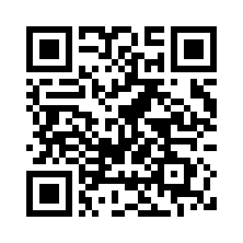 QR Code for 338CV2Etv2mPYBE8UBPtkPVtNZQ28tQ2Co