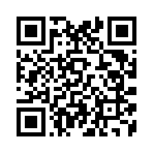 QR Code for 338CejNp2oBgLfnmfCYe5nVz2TfVC7pkU2