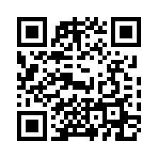 QR Code for 338CgMf8FjsUXW7psjT7ksEqdLd5AdEAyj