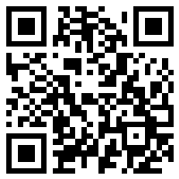 QR Code for 338Co2pGFMRhsgs2QjgPXMSWo7vU5VYfo7