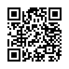 QR Code for 338CsY4hgcvVR2rwEYkWm6hiXGqmbwpkaN
