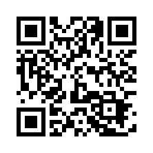 QR Code for 338D113Dx6ffJiWQv65DdpyVYtbFLkbSY7