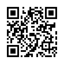 QR Code for 338D4cwRetjAzerbLQs82SzxEwBGJcMtyP