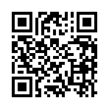 QR Code for 338D56t9GuSAjuFSA9VbdDP1u87AzycXZf