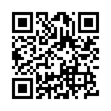QR Code for 338D8CzHGTLWS5mkxou8dWnz6BYC3T1aDy