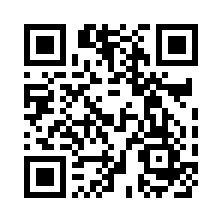 QR Code for 338D8dbVHazihHgjMBWDhJ7g1GALNcmwVp