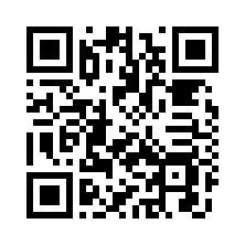 QR Code for 338DAqeE9FfeovvTnkNGWYPXpjXHzNRNkT