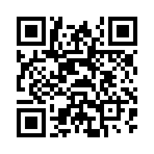 QR Code for 338DDLRFhvYixNa2S3UXiBei2RLEUrGrt1