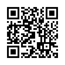 QR Code for 338DEZF2ke3QDEws4VfBWMQwbWbL3JAW7f