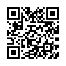 QR Code for 338DFxeuWE3Ss6THY8tScS9r7sGtgTpcF3