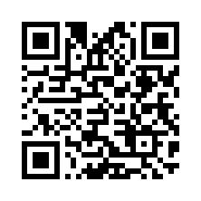 QR Code for 338DGUZHtFGsqAs35fMXdugWLUWidhhdNV