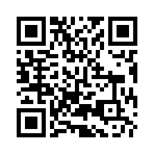QR Code for 338DHa3pjSGiRgde64yyMHJETAu7roQQsr