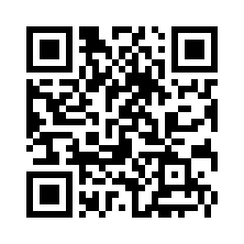 QR Code for 338DJgP3a6TPVvCi1jZFaR89muUYhVRbdc