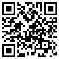 QR Code for 338DM9Ka3dCdjELX5m45YifthJN3j2HoWG