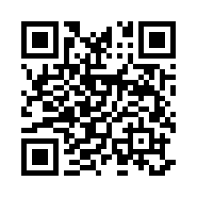 QR Code for 338DNFRxH2sU4oiXHKACeZbJLPfMBhvW6W
