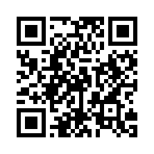 QR Code for 338DPJLyoVMLjuTx9v46QAPm4BL1Tmjs7n