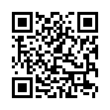 QR Code for 338DPyB5dwRvFh8uStioTKvmXNDujvo9Es