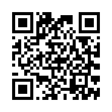 QR Code for 338DaAf3v61BoP9YLsTG3kstvwfpJgND9T