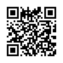 QR Code for 338DitbPARJkCbAFK1DYasAXfthEfPoY2H