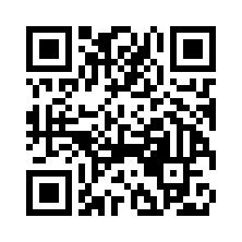 QR Code for 338DoYAaXcEUTqqPRsWM8V72DjRfuFE7QM