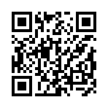 QR Code for 338Dr2FbRnkC6uD9je91c4MwQcRc2SVtPc