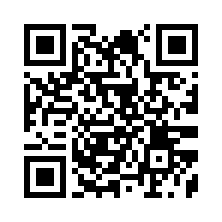 QR Code for 338E5rrY1xtw8ApKFZK4me7HeodfJMLtbP