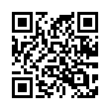 QR Code for 338ECq9jDatXNyyZAsjT7R3pGnomXW65SB